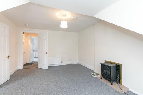 1 bedroom flat to rent, Rose Street, Old Town, Edinburgh, EH2