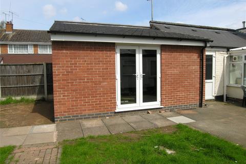 undefined, Brindley Street, Stourport On Severn, Worcs, DY13