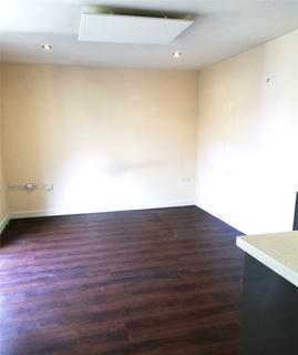 undefined, Brindley Street, Stourport On Severn, Worcs, DY13