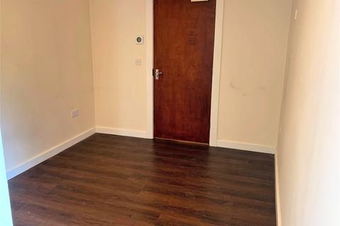 undefined, Brindley Street, Stourport On Severn, Worcs, DY13
