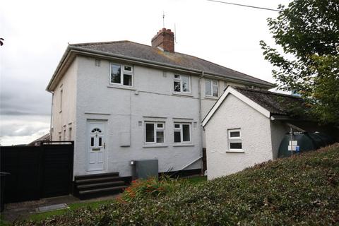 undefined, Donyatt Hill, Ilminster, Somerset, TA19