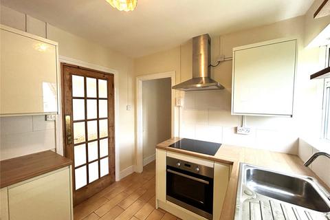 undefined, Donyatt Hill, Ilminster, Somerset, TA19