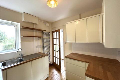 undefined, Donyatt Hill, Ilminster, Somerset, TA19