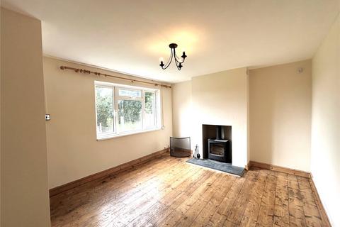 undefined, Donyatt Hill, Ilminster, Somerset, TA19