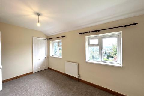 undefined, Donyatt Hill, Ilminster, Somerset, TA19