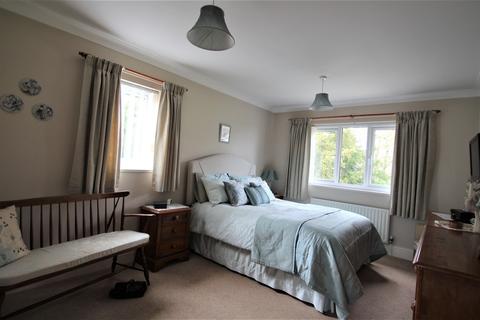 3 Beechlands, Ulverston, LA12 9SQ