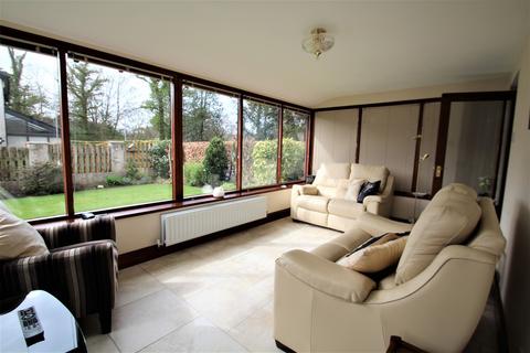 3 Beechlands, Ulverston, LA12 9SQ