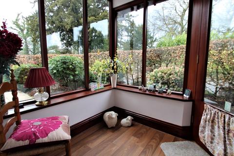 3 Beechlands, Ulverston, LA12 9SQ