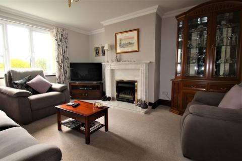 3 Beechlands, Ulverston, LA12 9SQ