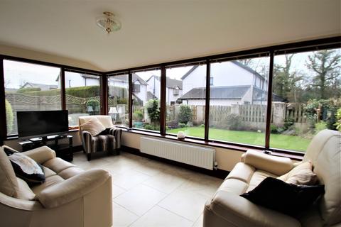 3 Beechlands, Ulverston, LA12 9SQ