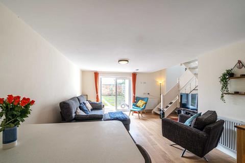 12 Derby Road, Caversham, Reading, RG4 5EY