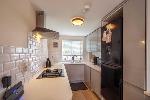 12 Derby Road, Caversham, Reading, RG4 5EY