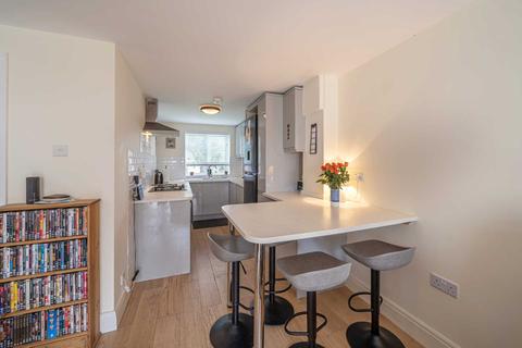 12 Derby Road, Caversham, Reading, RG4 5EY