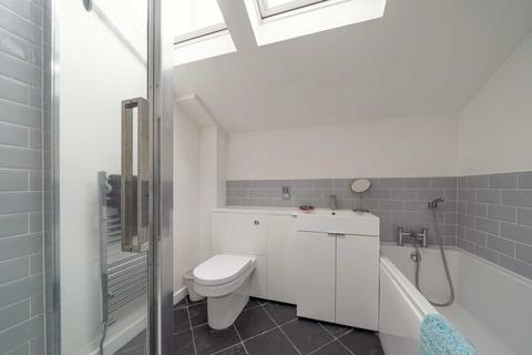 12 Derby Road, Caversham, Reading, RG4 5EY