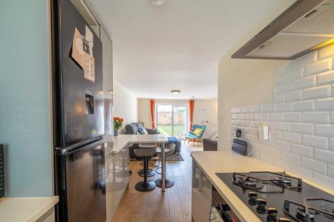 12 Derby Road, Caversham, Reading, RG4 5EY