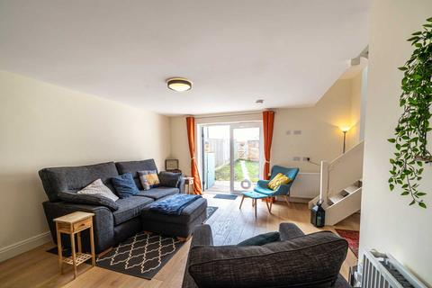 12 Derby Road, Caversham, Reading, RG4 5EY