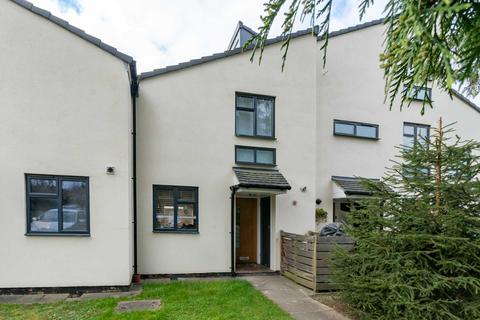 12 Derby Road, Caversham, Reading, RG4 5EY