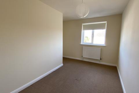 2 bedroom apartment to rent - Cliff Avenue, Loughborough