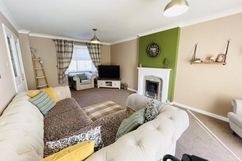 17 Barnett Place, Cleethorpes, DN35 7SU