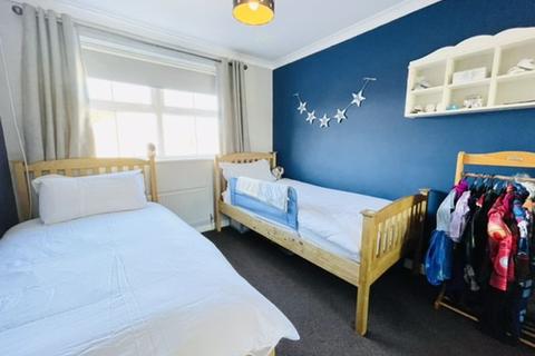 17 Barnett Place, Cleethorpes, DN35 7SU