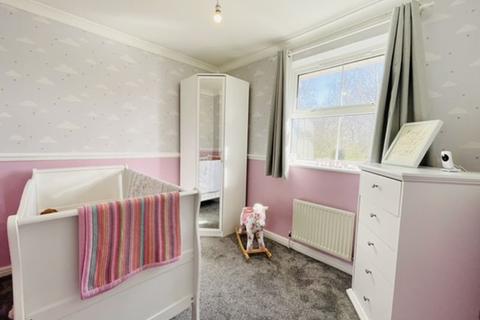 17 Barnett Place, Cleethorpes, DN35 7SU