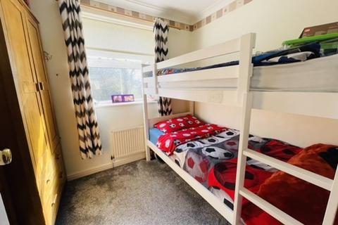 17 Barnett Place, Cleethorpes, DN35 7SU