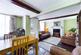 Living / Dining Room