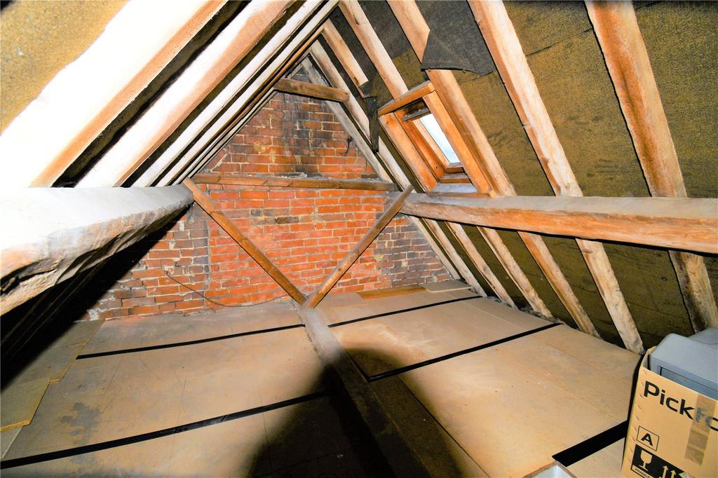 Loft