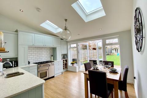 30 Albert Road, Bexley, DA5 1NN