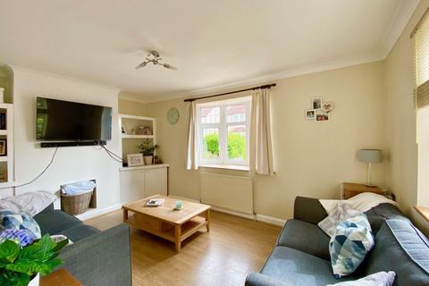30 Albert Road, Bexley, DA5 1NN