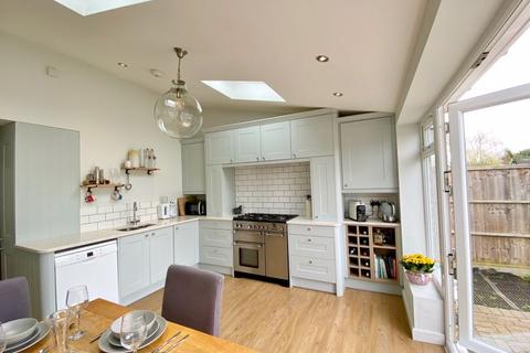 30 Albert Road, Bexley, DA5 1NN