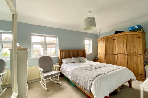 30 Albert Road, Bexley, DA5 1NN