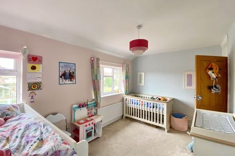 30 Albert Road, Bexley, DA5 1NN