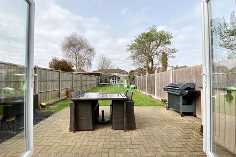 30 Albert Road, Bexley, DA5 1NN
