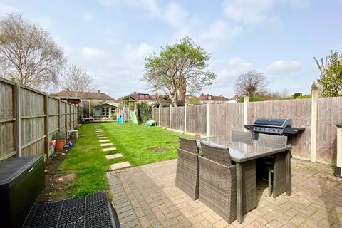 30 Albert Road, Bexley, DA5 1NN