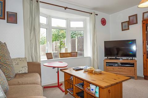 22 Harebell, Tamworth, B77 4NA