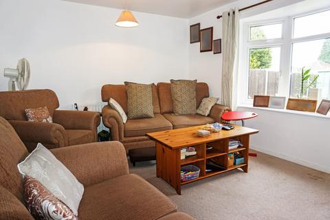 22 Harebell, Tamworth, B77 4NA