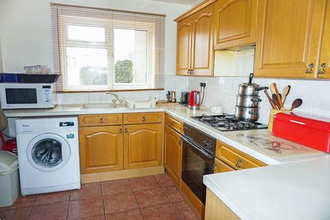 22 Harebell, Tamworth, B77 4NA