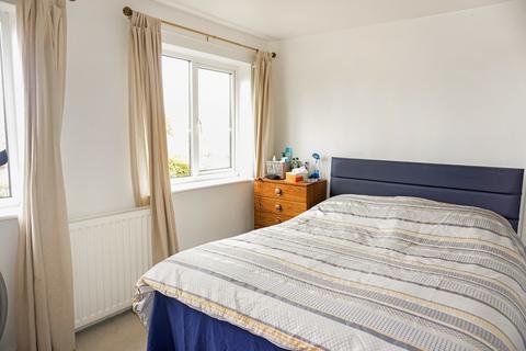 22 Harebell, Tamworth, B77 4NA