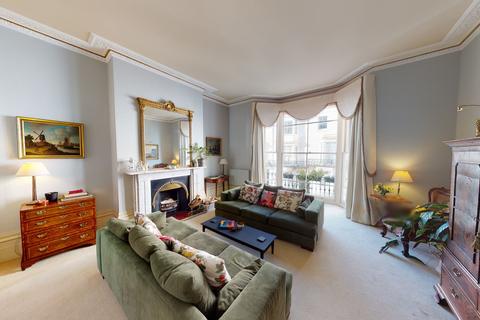 12 Belgrave Place, Brighton, BN2 1EL