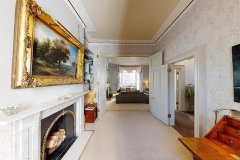 12 Belgrave Place, Brighton, BN2 1EL