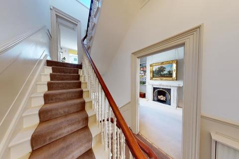 12 Belgrave Place, Brighton, BN2 1EL