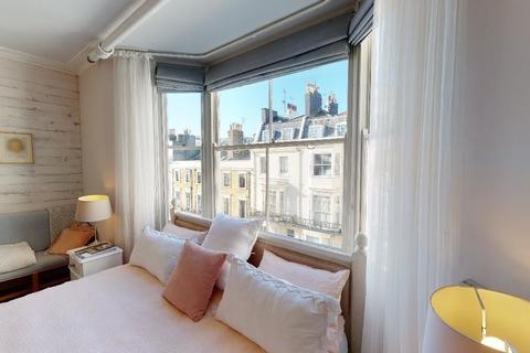 12 Belgrave Place, Brighton, BN2 1EL