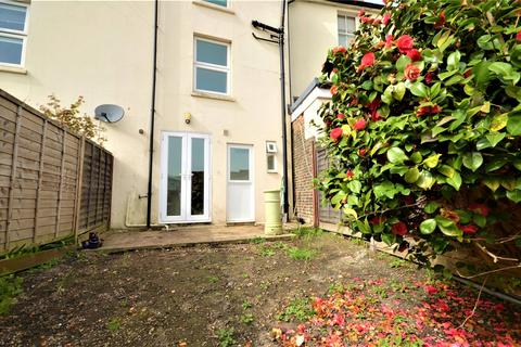 undefined, Redhill, Surrey, RH1