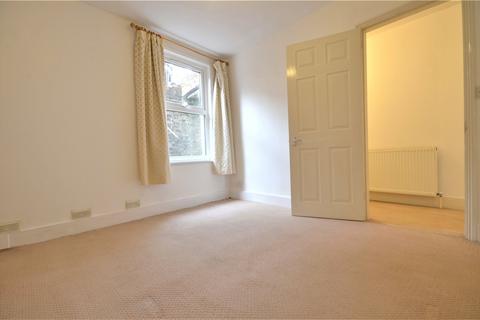 undefined, Redhill, Surrey, RH1
