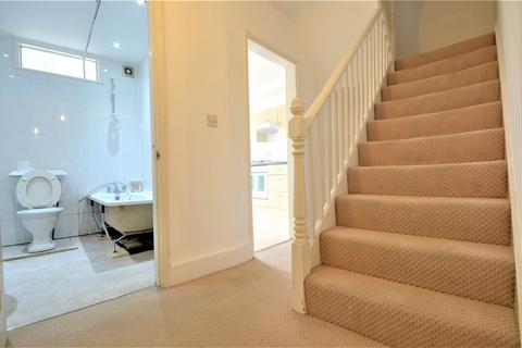 undefined, Redhill, Surrey, RH1