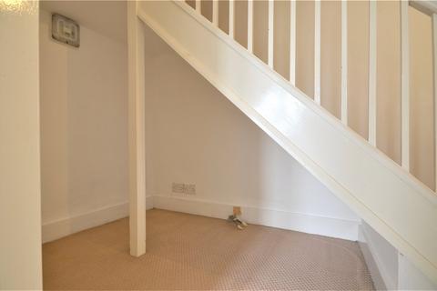 undefined, Redhill, Surrey, RH1