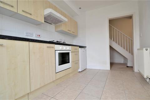 undefined, Redhill, Surrey, RH1