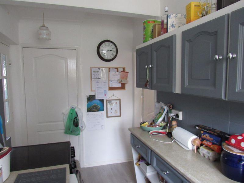 Downie Road, Bilbrook 2 bed semidetached house £750 pcm (£173 pw)
