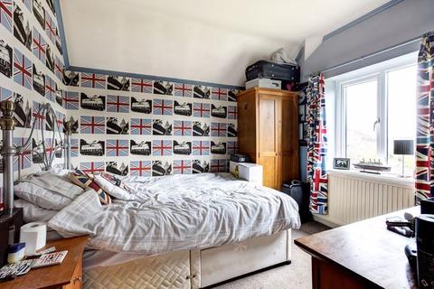 48 The Bank, Scholar Green, Stoke-on-trent, ST7 3LF